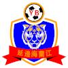 延边龙鼎